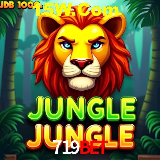 Jogo Aviator 719bet