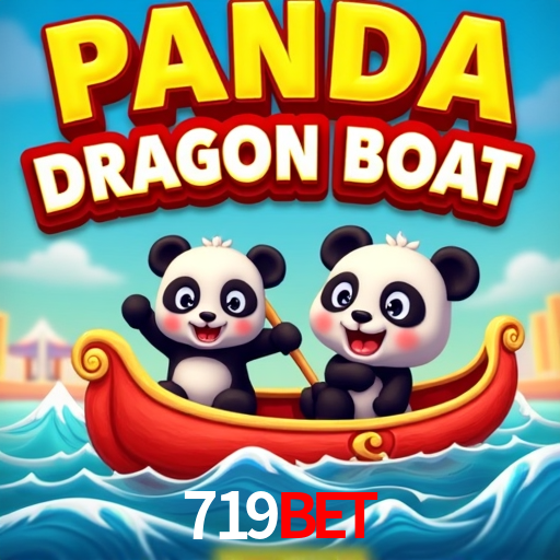 Login Seguro 719bet