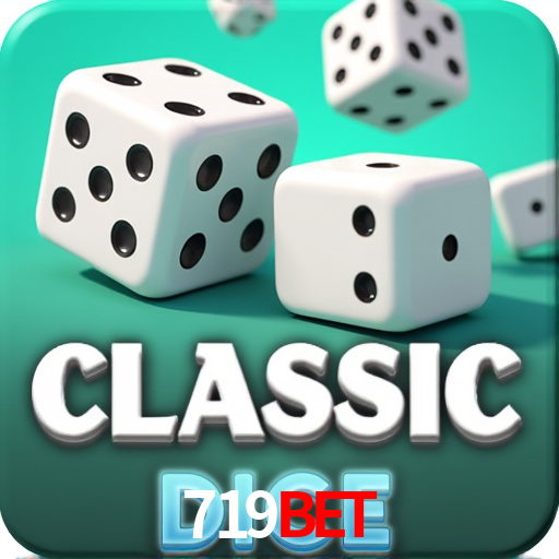 Apostas de Futebol 719bet