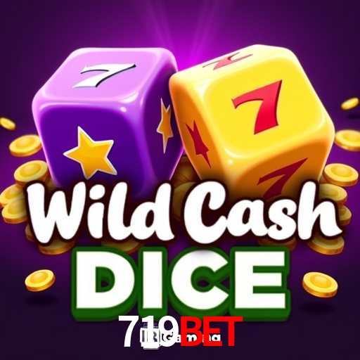 Casino Ao Vivo 719bet
