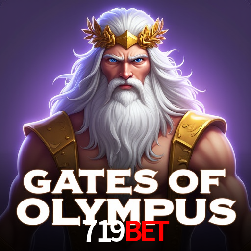Estratégias Crash Games 719bet