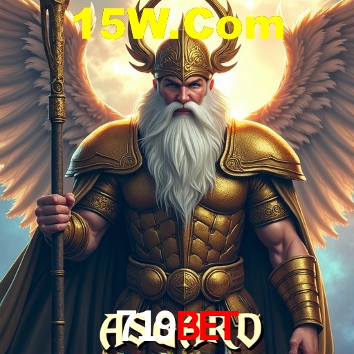Jogos de Slot 719bet