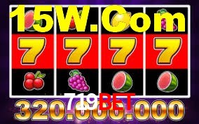 PIX Instantâneo 719bet